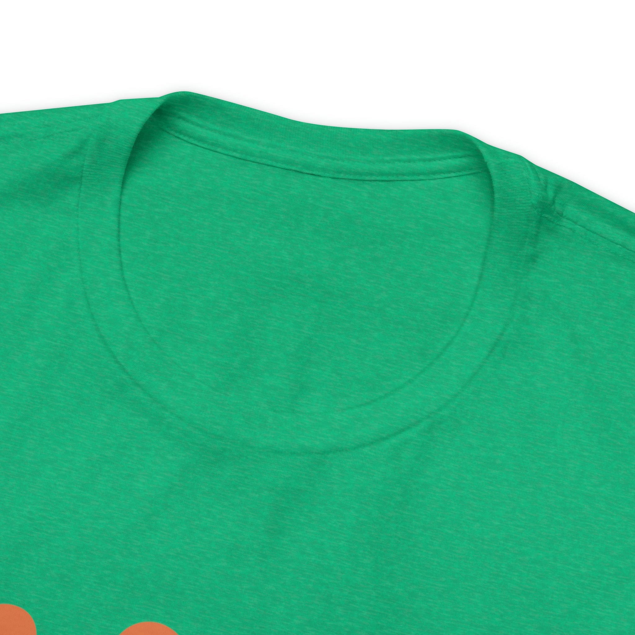 Printify T-Shirt Mama Unisex Short Sleeve Tee - 9 Colors - 6 Sizes