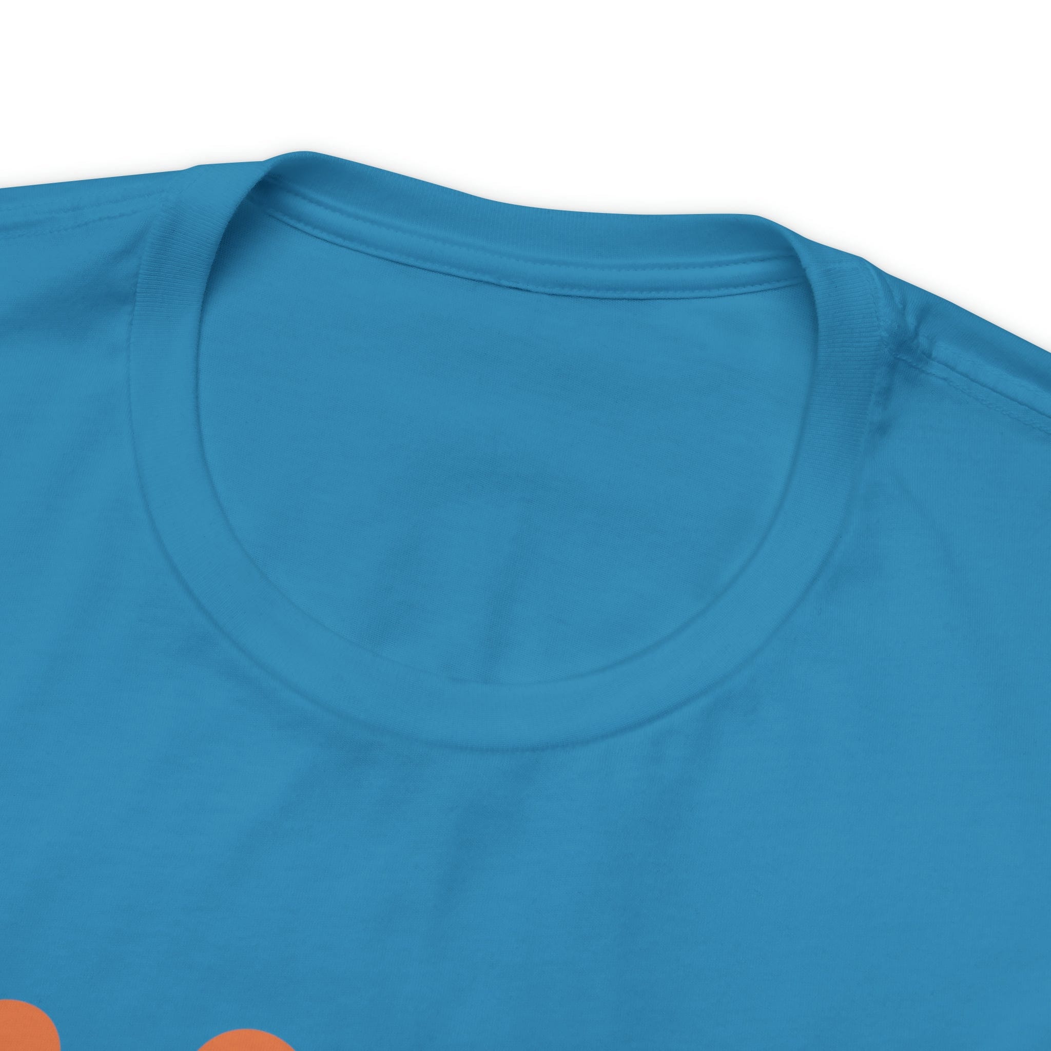 Printify T-Shirt Mama Unisex Short Sleeve Tee - 9 Colors - 6 Sizes
