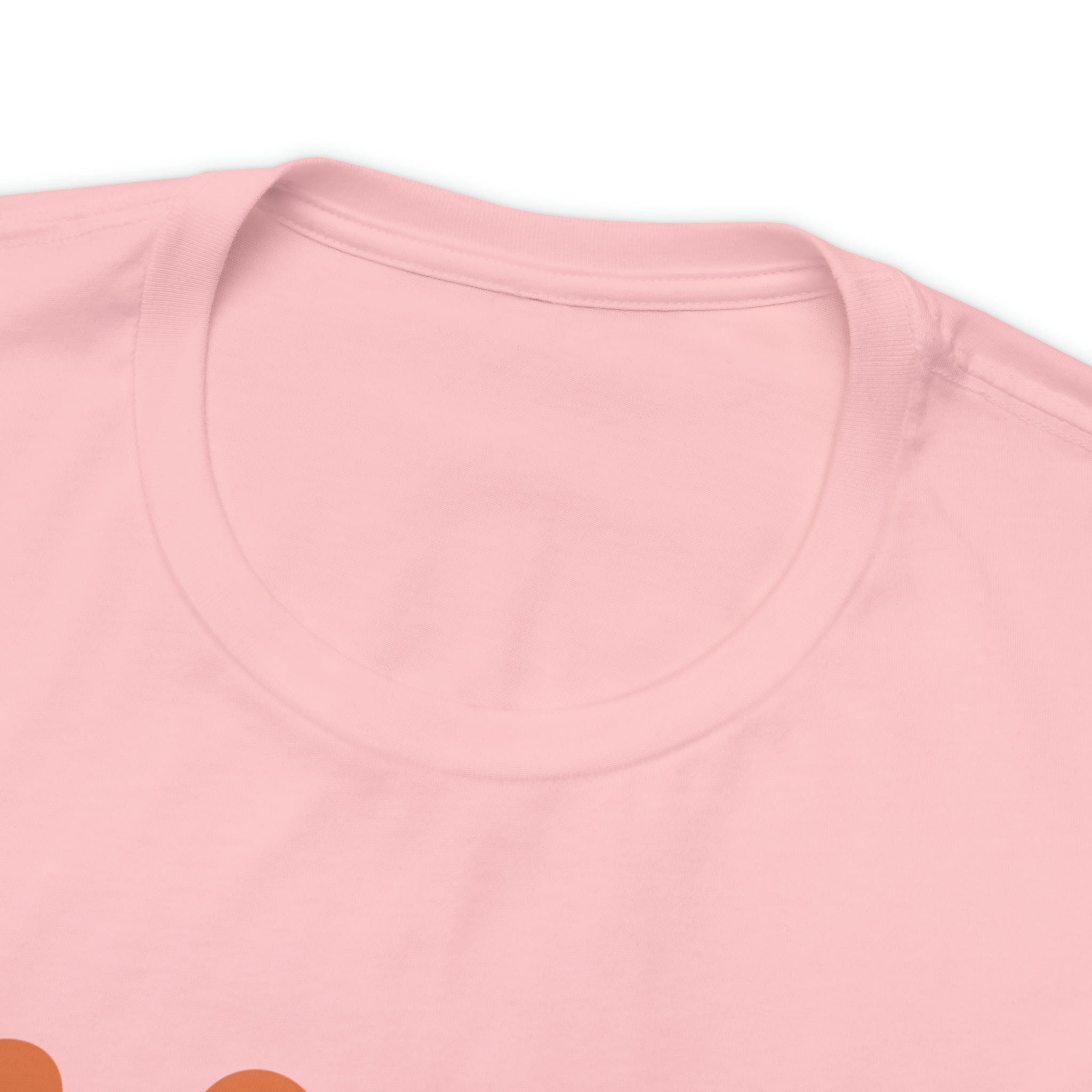 Printify T-Shirt Mama Unisex Short Sleeve Tee - 9 Colors - 6 Sizes