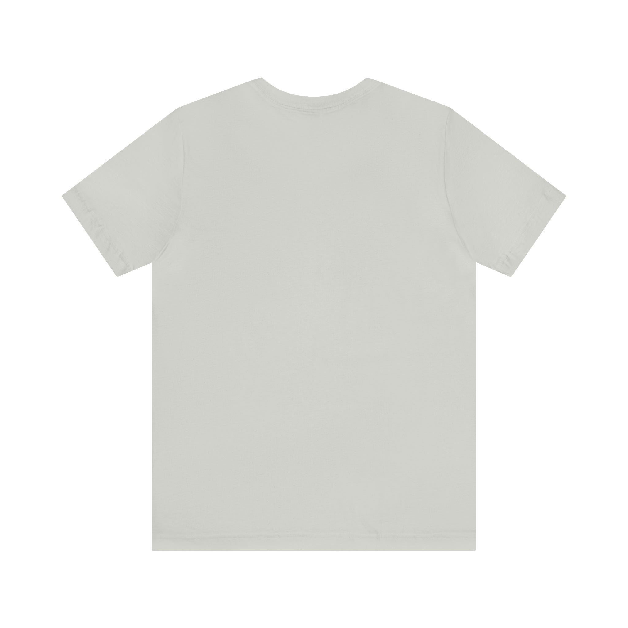 Printify T-Shirt Mama Unisex Short Sleeve Tee - 9 Colors - 6 Sizes