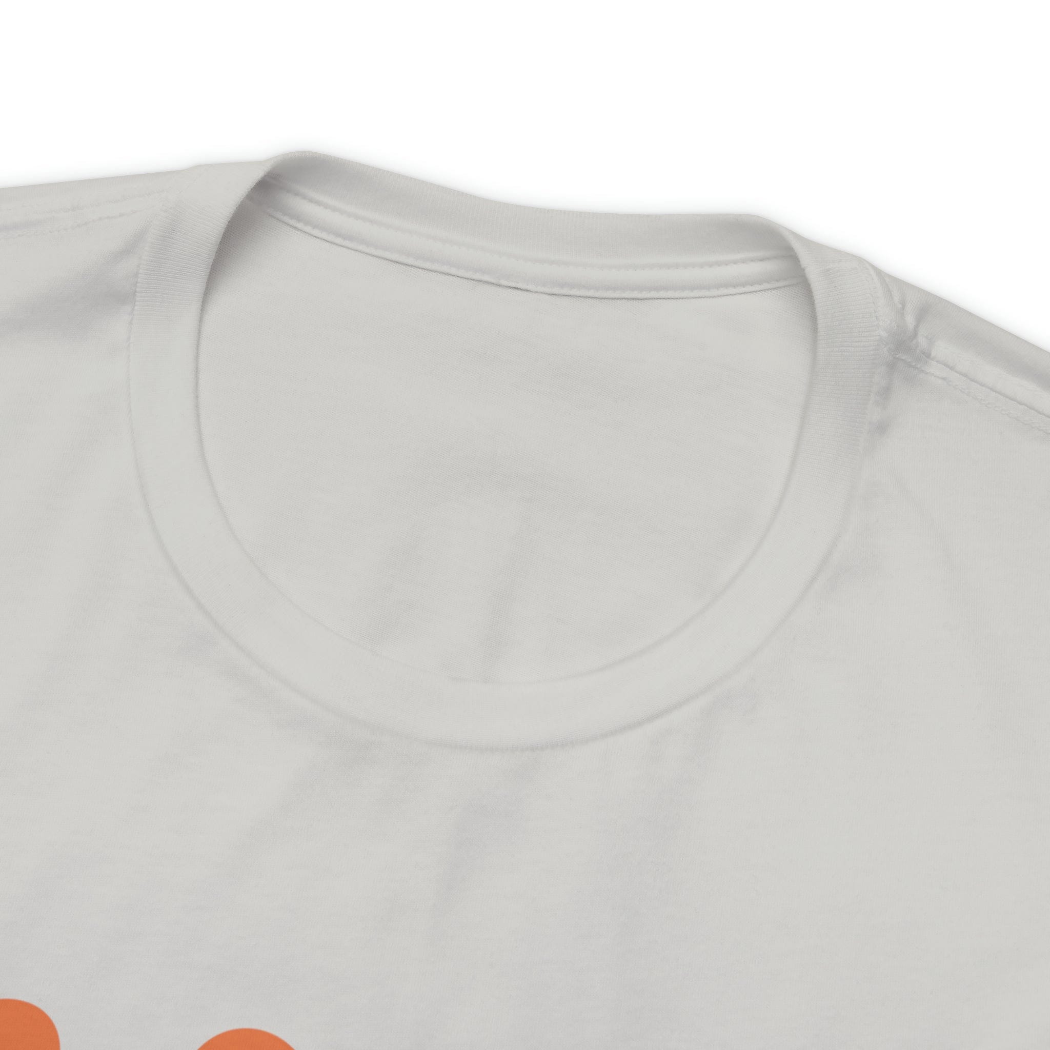Printify T-Shirt Mama Unisex Short Sleeve Tee - 9 Colors - 6 Sizes