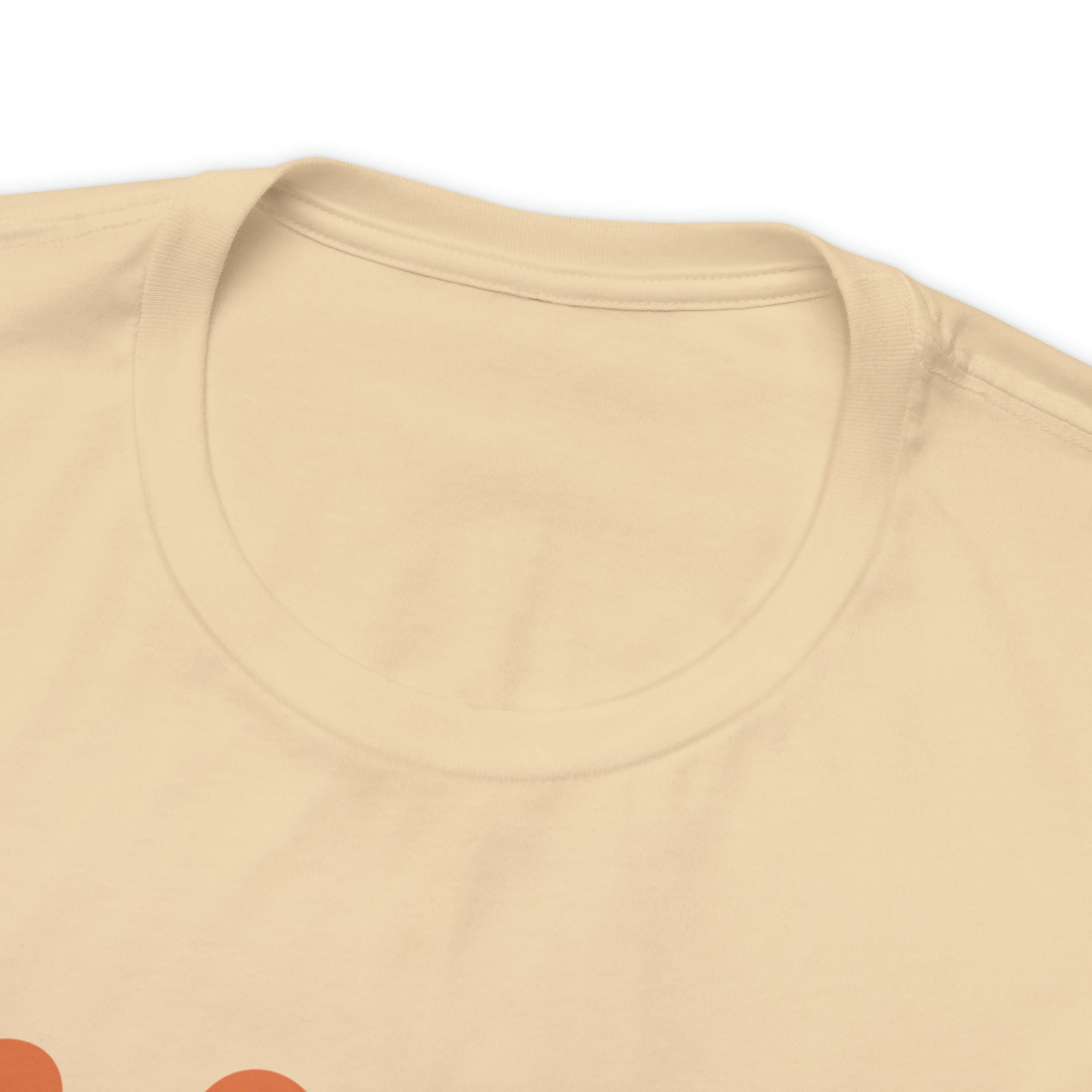 Printify T-Shirt Mama Unisex Short Sleeve Tee - 9 Colors - 6 Sizes