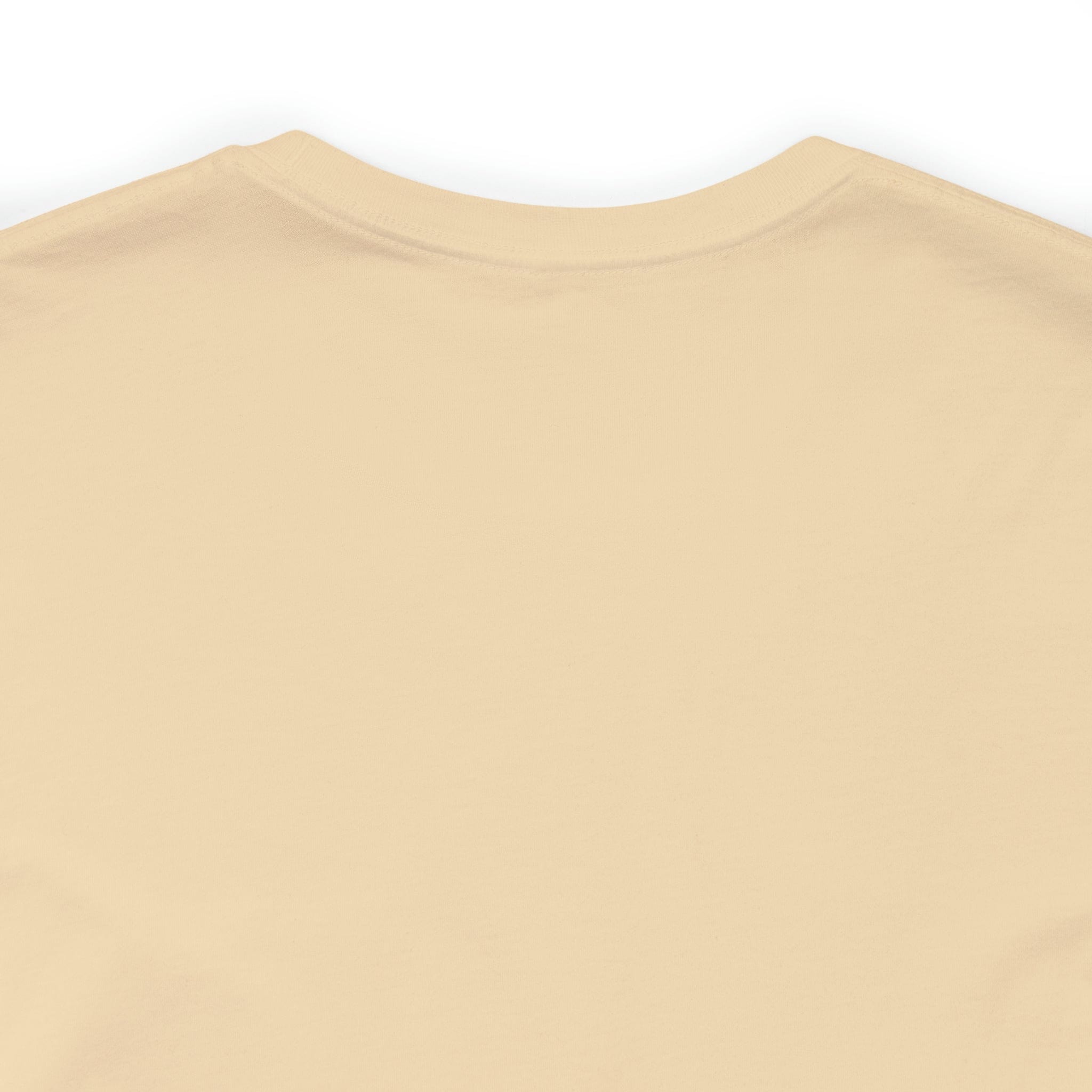 Printify T-Shirt Mama Unisex Short Sleeve Tee - 9 Colors - 6 Sizes