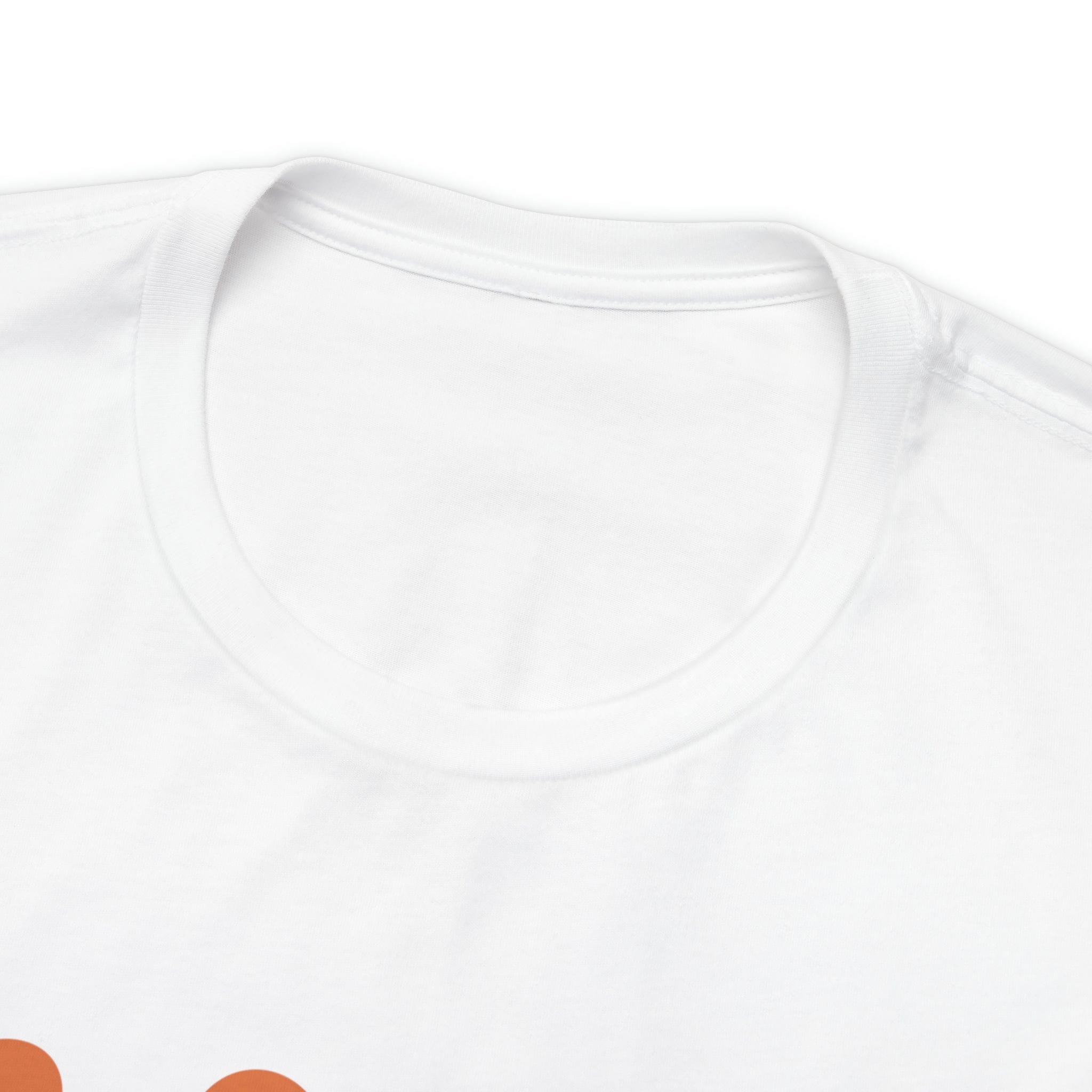 Printify T-Shirt Mama Unisex Short Sleeve Tee - 9 Colors - 6 Sizes