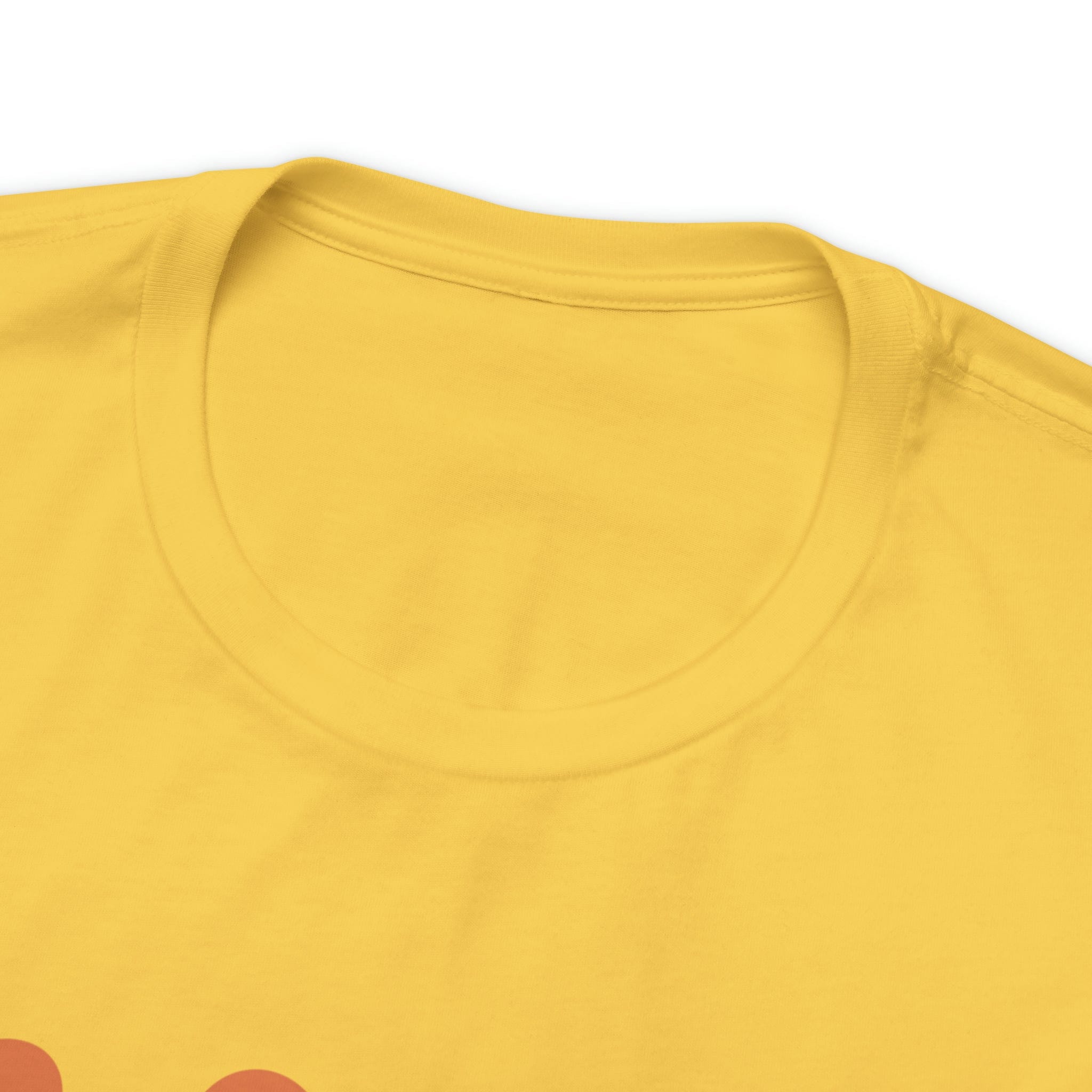 Printify T-Shirt Mama Unisex Short Sleeve Tee - 9 Colors - 6 Sizes