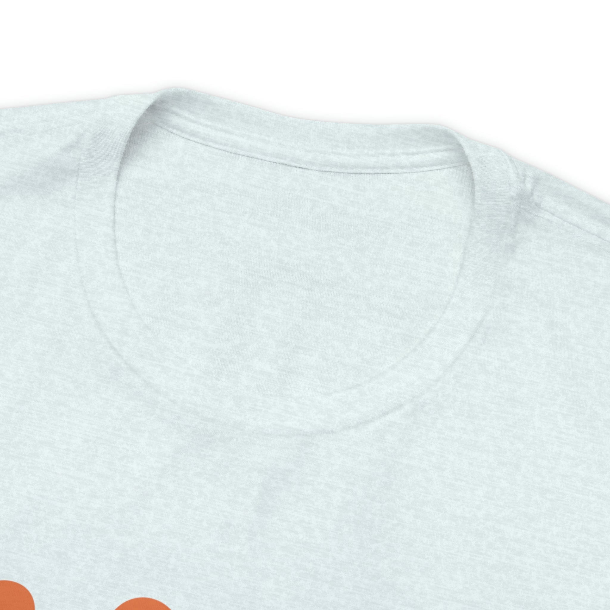 Printify T-Shirt Mama Unisex Short Sleeve Tee - 9 Colors - 6 Sizes