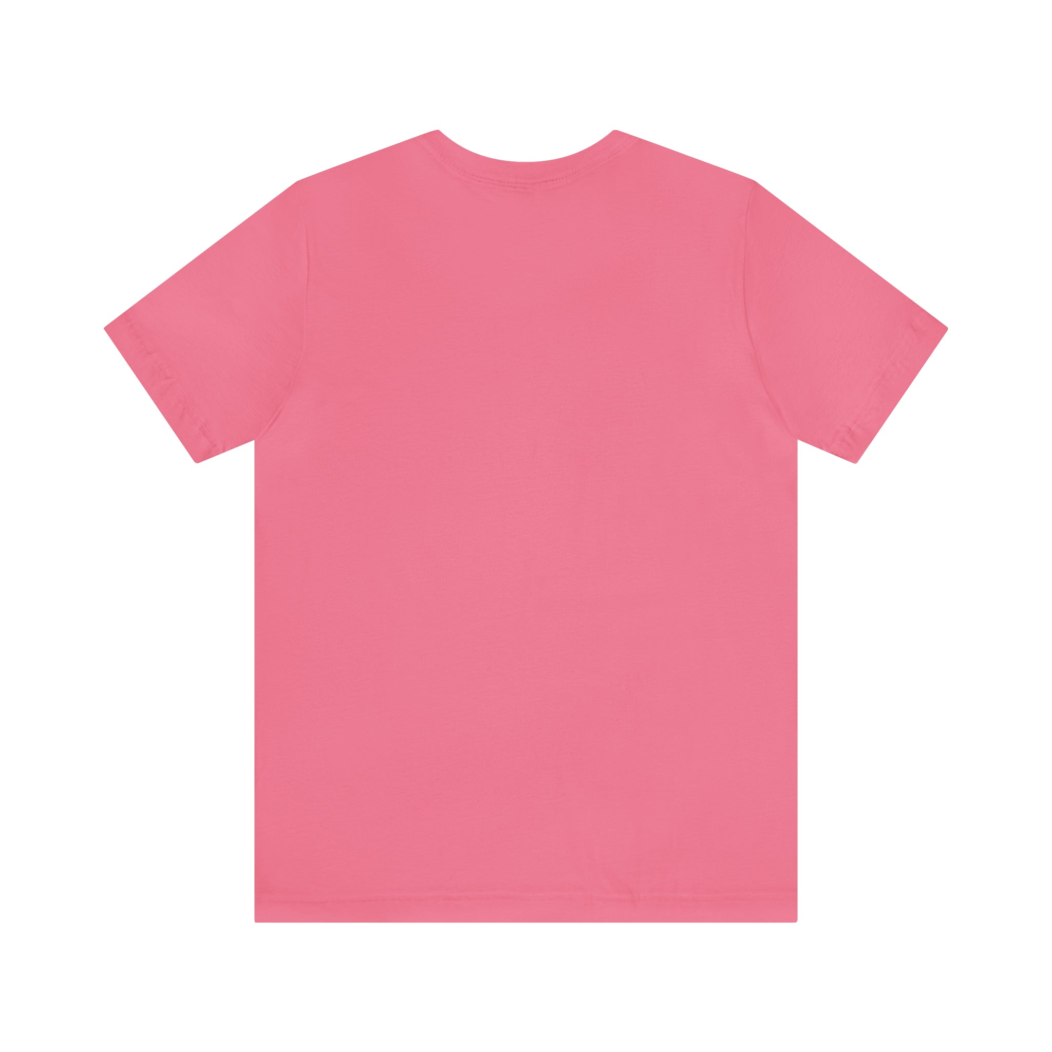 Printify T-Shirt Mama Unisex Short Sleeve Tee - 9 Colors - 6 Sizes
