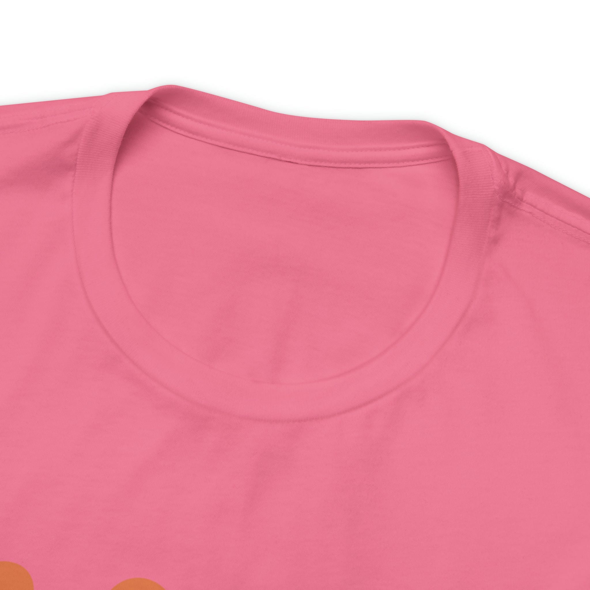 Printify T-Shirt Mama Unisex Short Sleeve Tee - 9 Colors - 6 Sizes