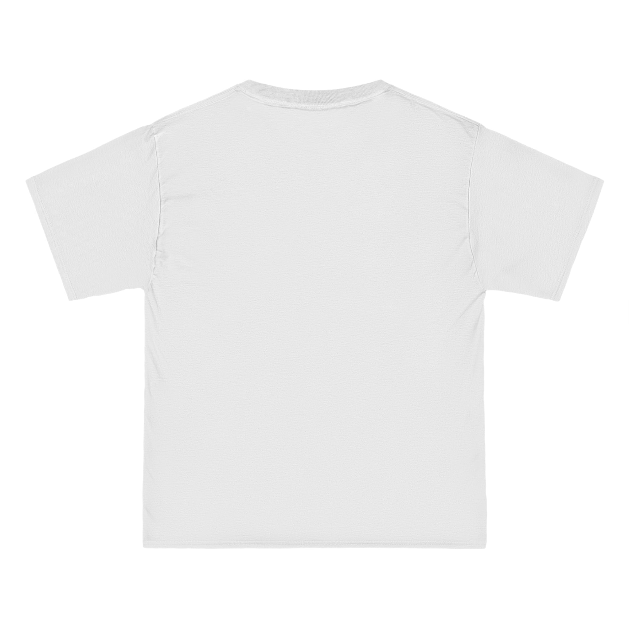 Printify T-Shirt My God is Good - Short-Sleeve T-Shirt