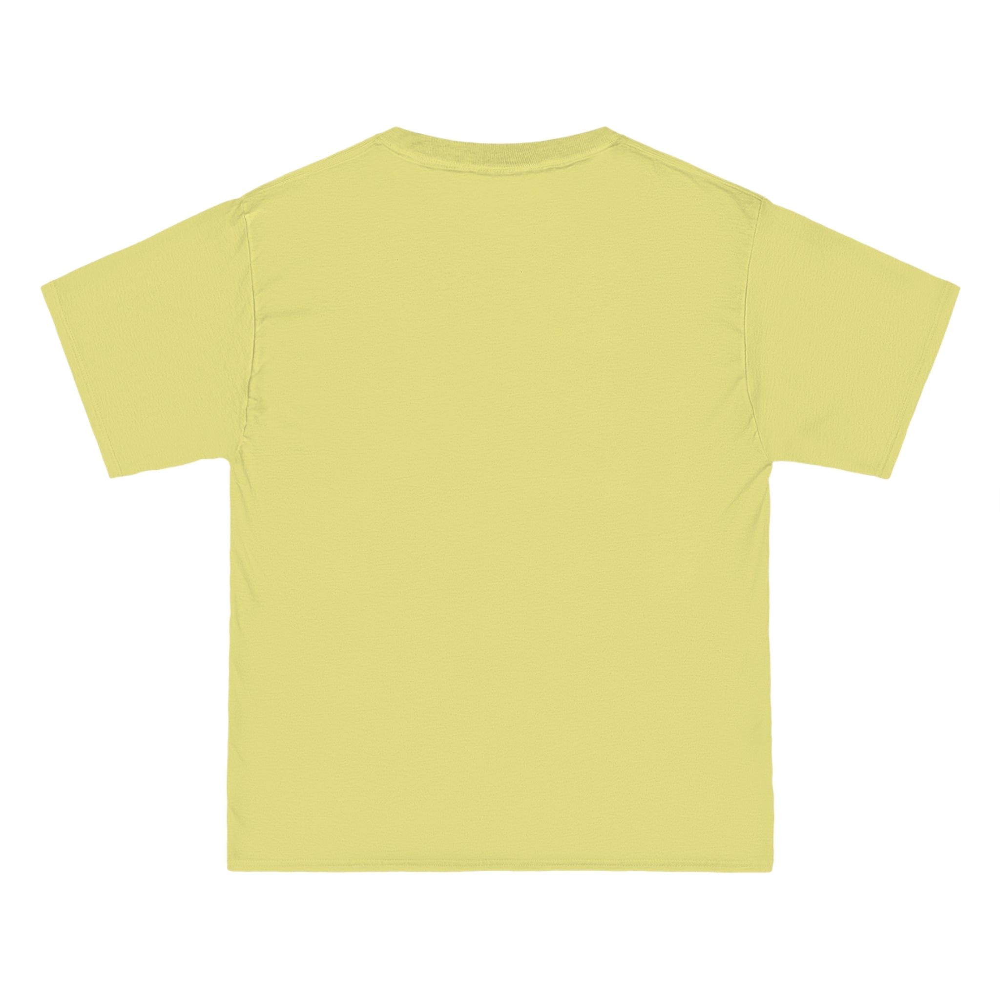 Printify T-Shirt My God is Good - Short-Sleeve T-Shirt