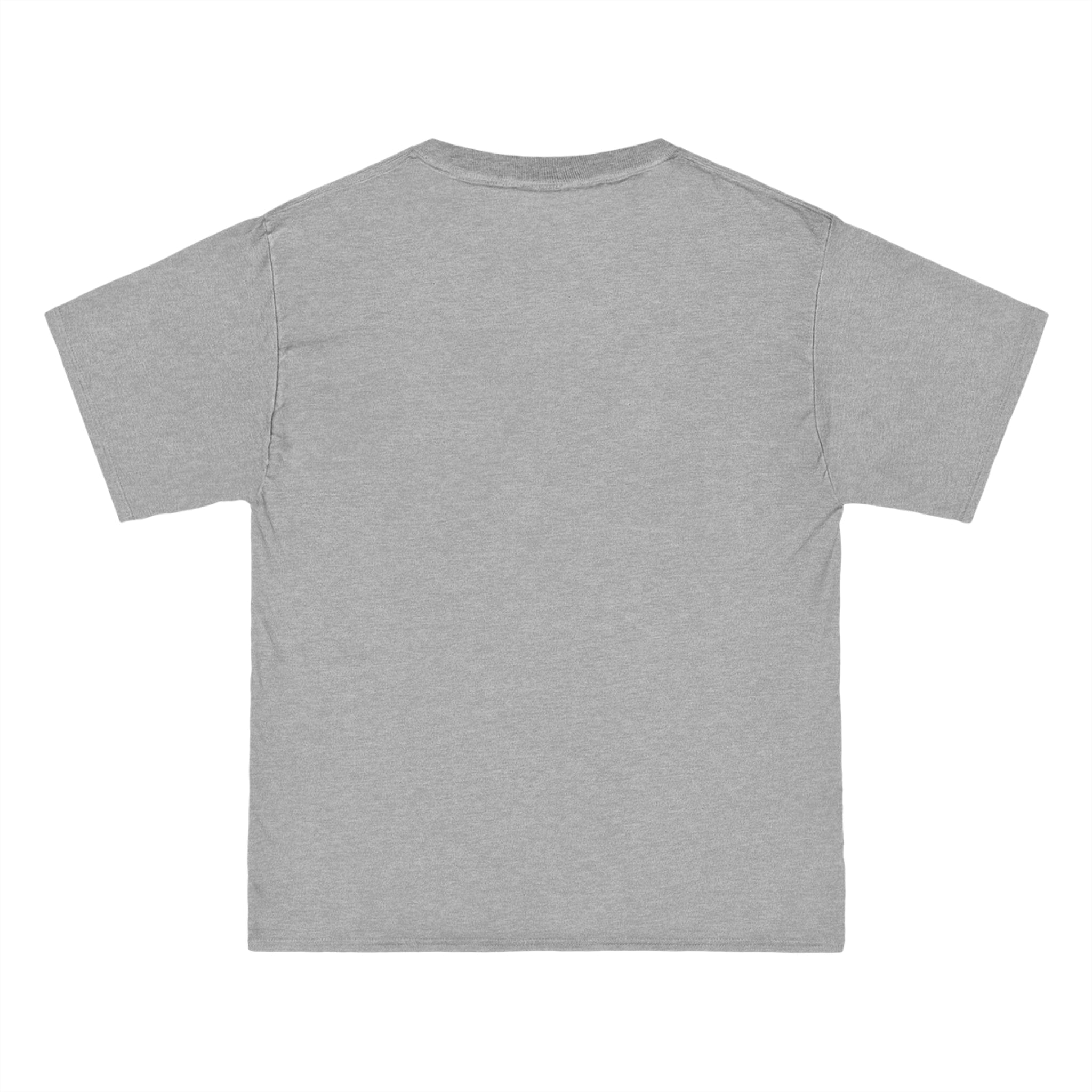 Printify T-Shirt My God is Good - Short-Sleeve T-Shirt