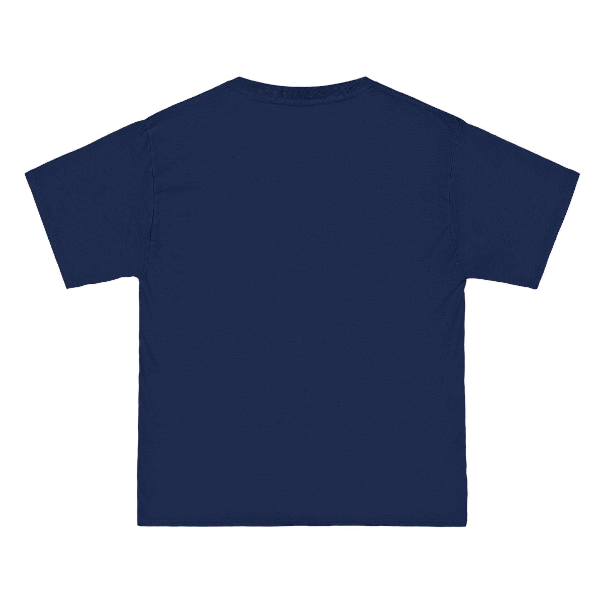 Printify T-Shirt My God is Good - Short-Sleeve T-Shirt