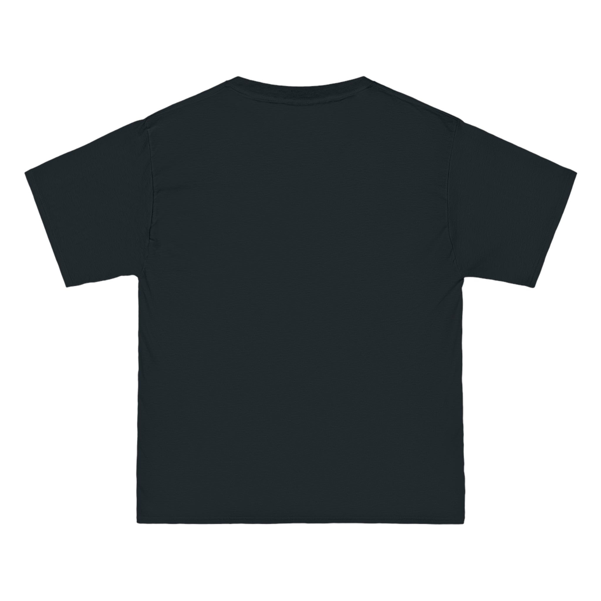 Printify T-Shirt My God is Good - Short-Sleeve T-Shirt