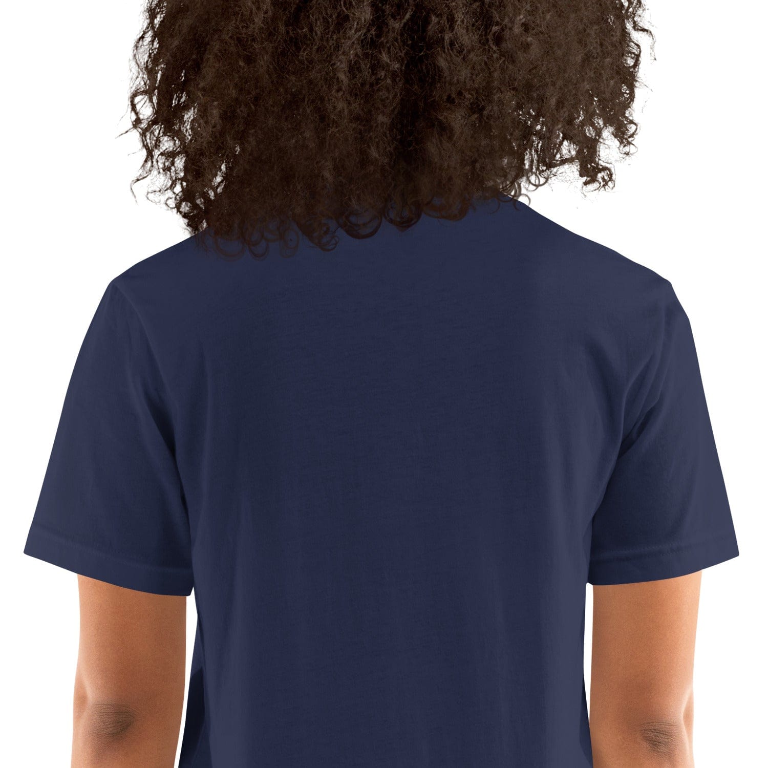 Spruced Roost Wild Wilderness - Unisex t-shirt - XS-5XL