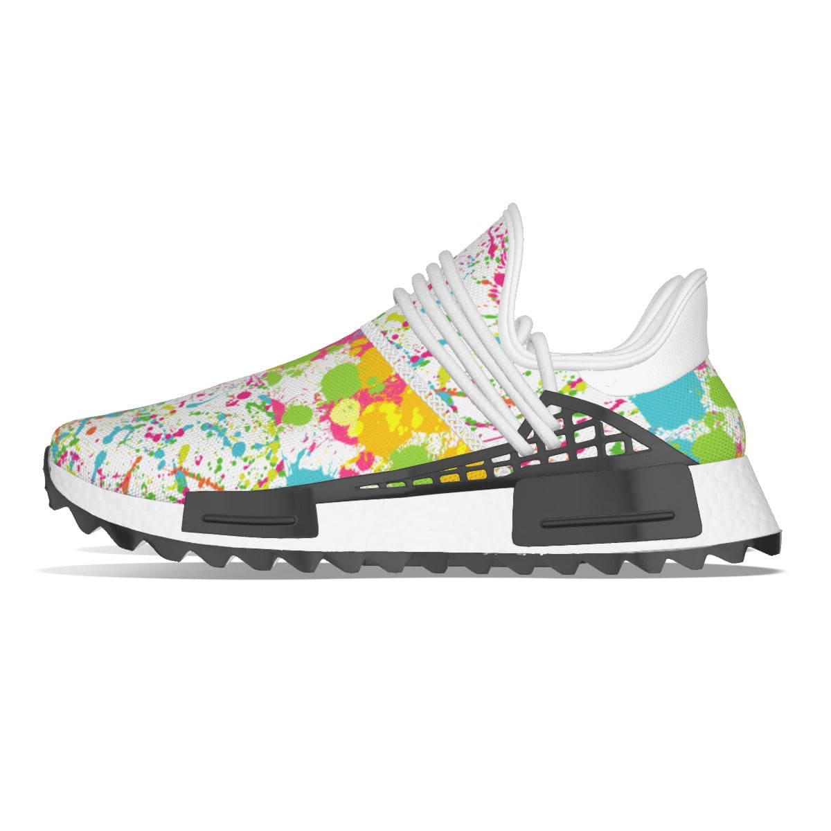 Yoycol Women's Mesh Sneakers