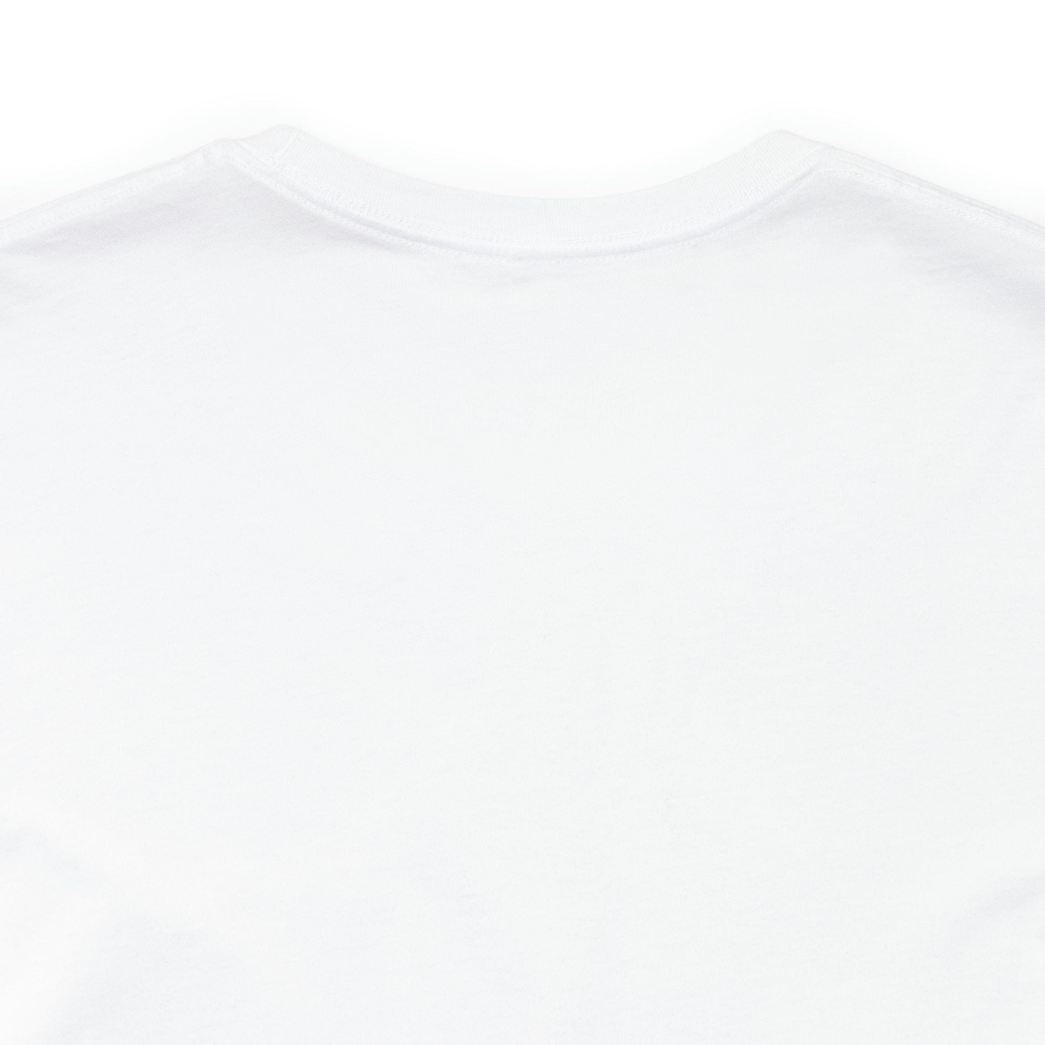 Printify T-Shirt Reward - Unisex Jersey Short Sleeve Tee