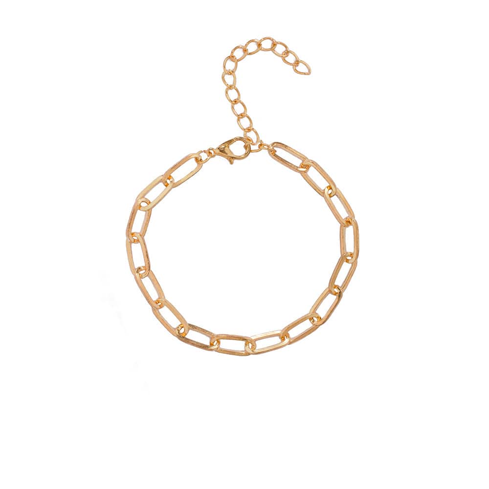 Spruced Roost Bracelets Boldly Beautiful Bracelets - 5PC Set