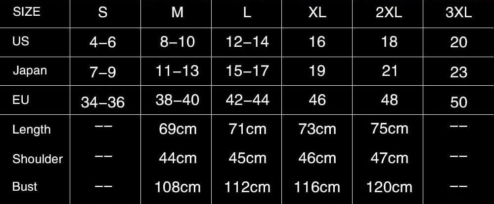 Spruced Roost Hoodie Milky Way Hoodie 3D Printed Sweatshirts M-XXL - 6 Styles