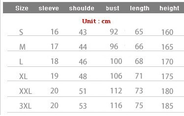 Spruced Roost T-Shirts Be A Nice Human T-Shirt - S-3XL - 3 Colors