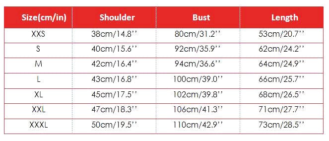 Spruced Roost T-Shirts Get Lost in the Mountains T-shirt - S-3XL - Lt Gray