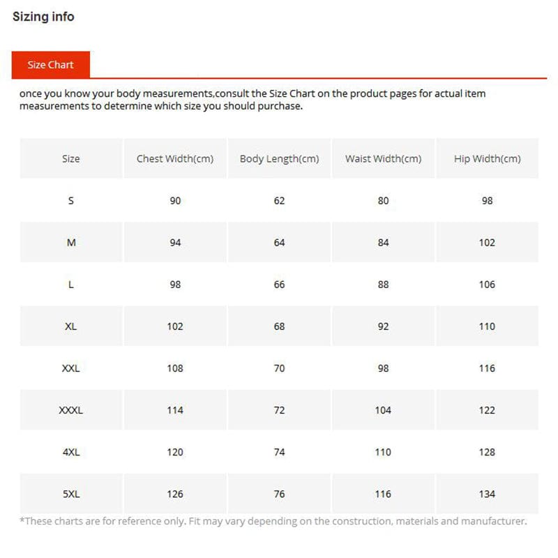 Spruced Roost T-Shirts Pineapple Print O Neck T-Shirt - S-5XL - 11 Colors