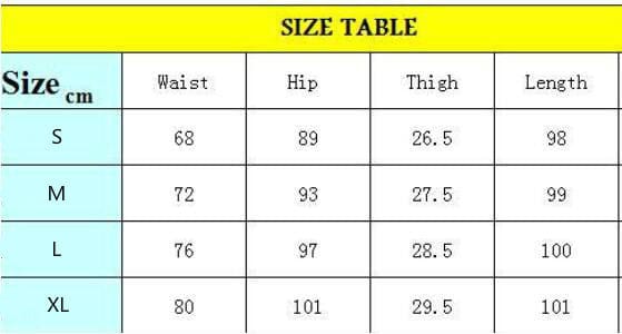 Spruced Roost Women's Clothing Distressed Cotton Pleated Pants Jeans S-XL, 5 Colors