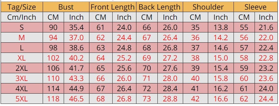 Spruced Roost Women's Clothing Paris V-neck Chiffon Blouse 3/4 Sleeve - 7 Colors - S-5XL