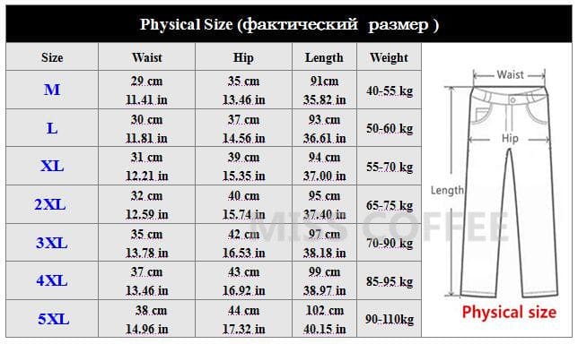 Spruced Roost Women's Clothing Riveting High Waist Stretch Jeans - 2 Colors - S-6XL