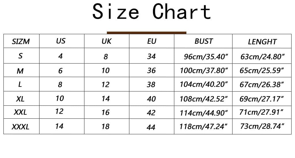 TT Women Store Women's Wear Let it Bee Graphic T-Shirts - S-3XL - 10 Colors