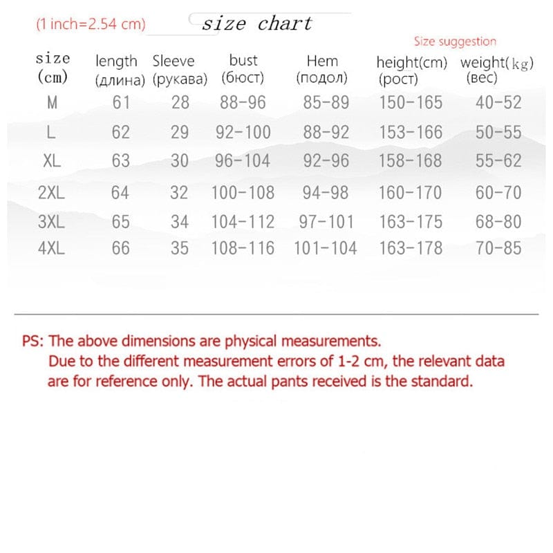 Spruced Roost Womens clothing Leaves and Petals Short Sleeve Top 95% Cotton - M-4XL - 4 Colors