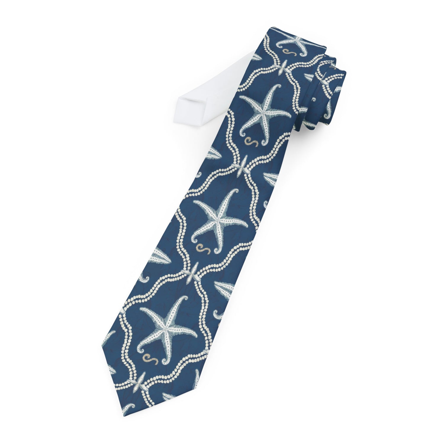 Men's Ties