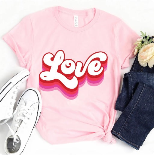 Heartbreaker Apparel 💖