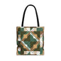 IrelandTote Bag (AOP)