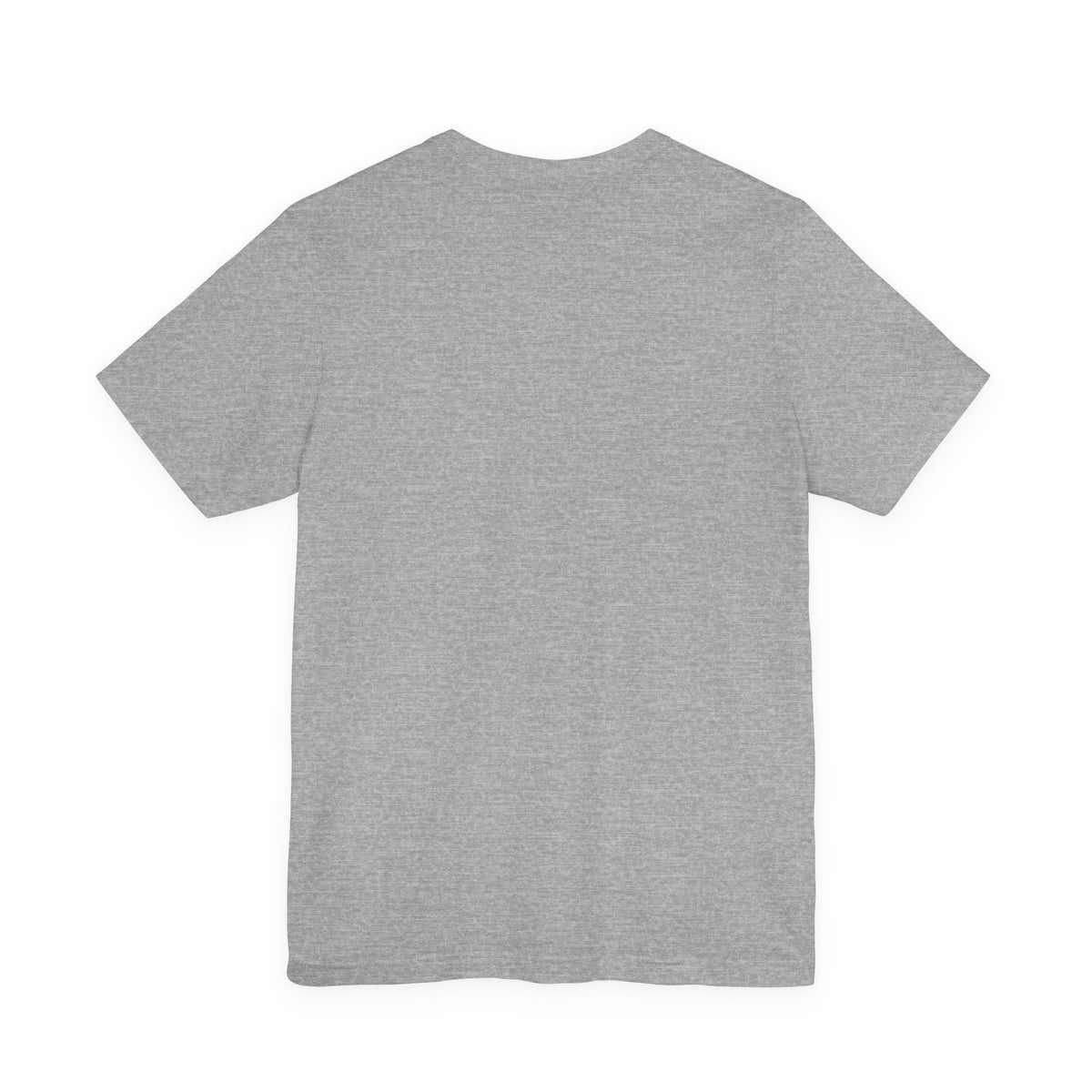 Autumn Love Heart Women's Jersey short sleeve tee