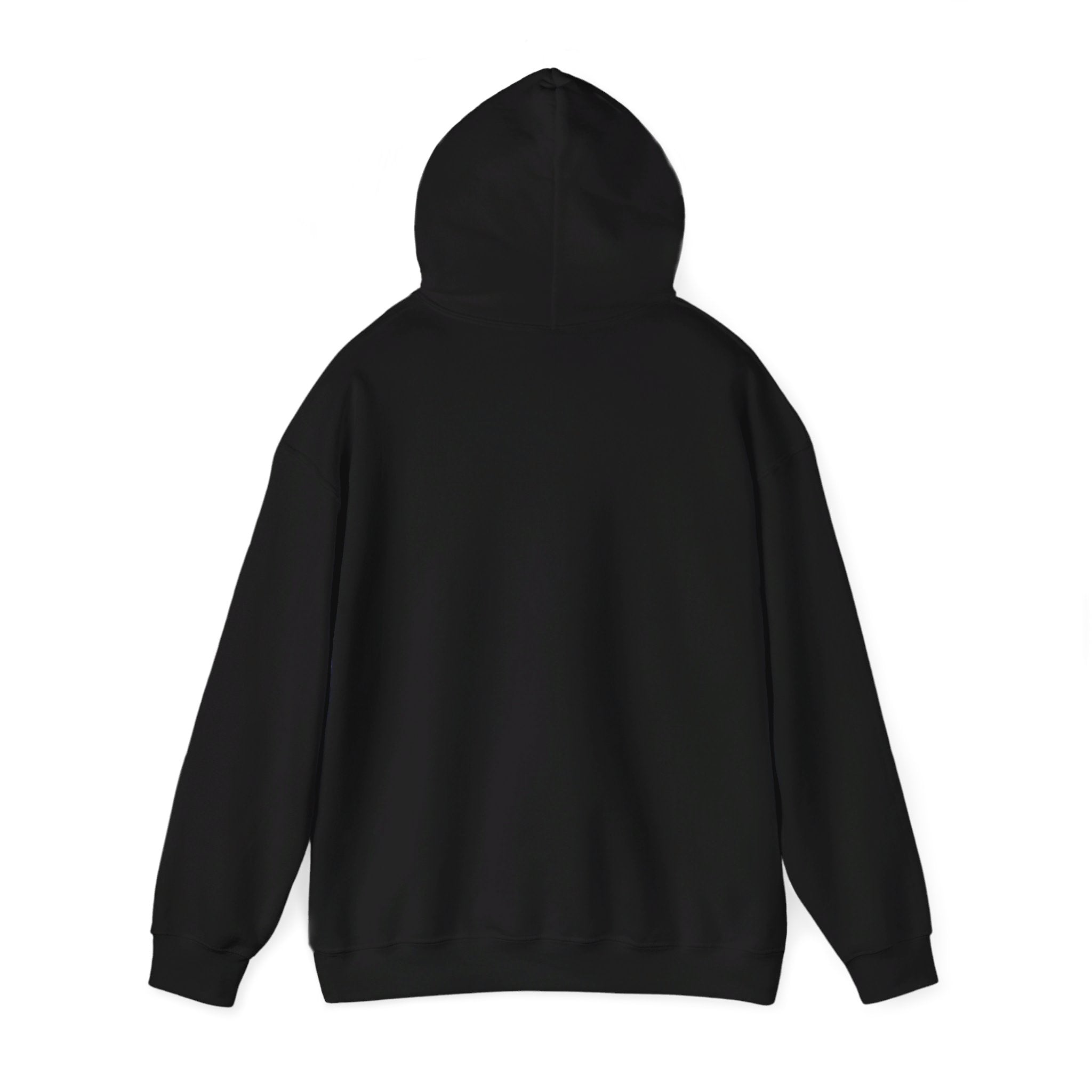 Sweater Weather - Unisex Heavy Blend™ Hooded Sweatshirt