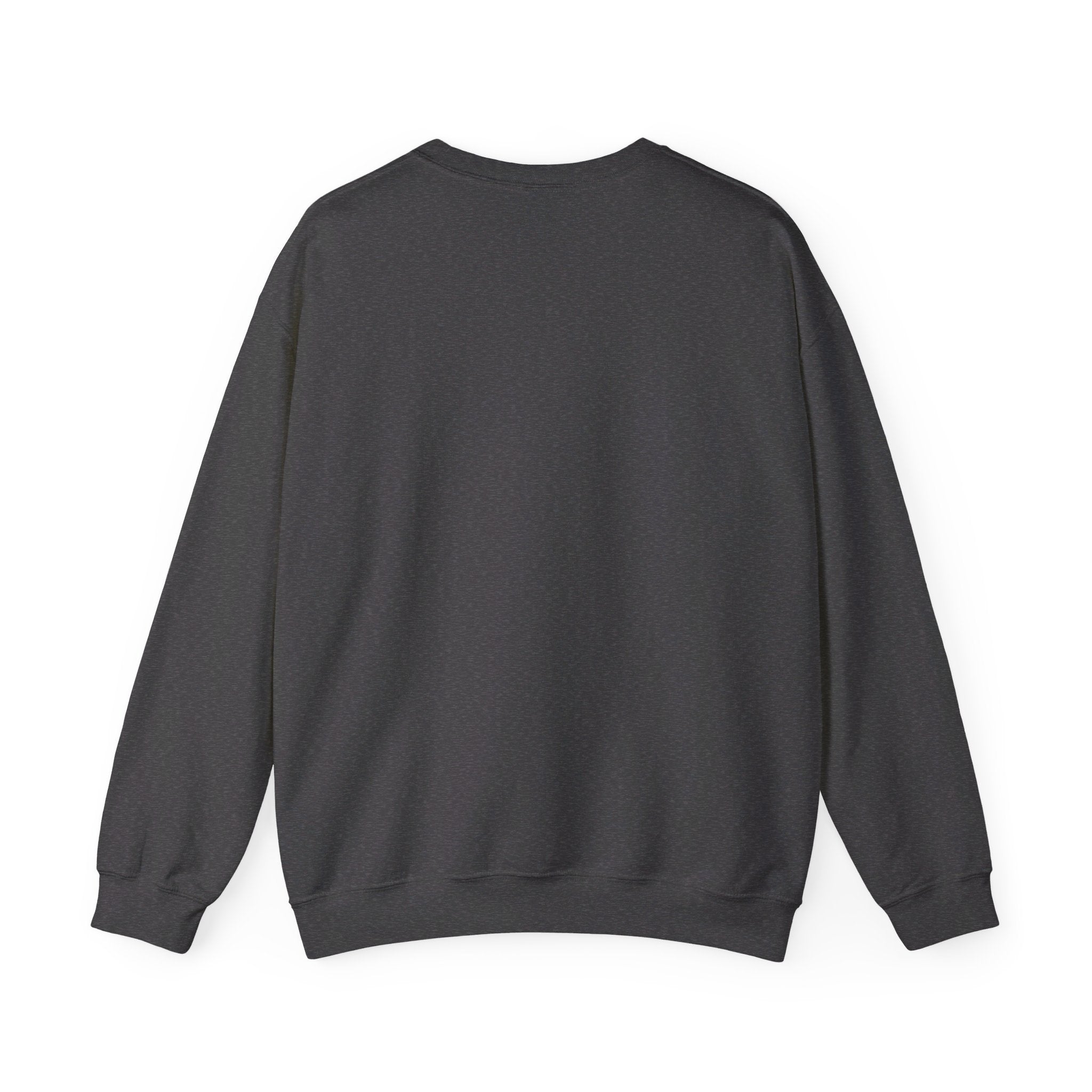 Fa La La Unisex Heavy Blend™ Crewneck Sweatshirt