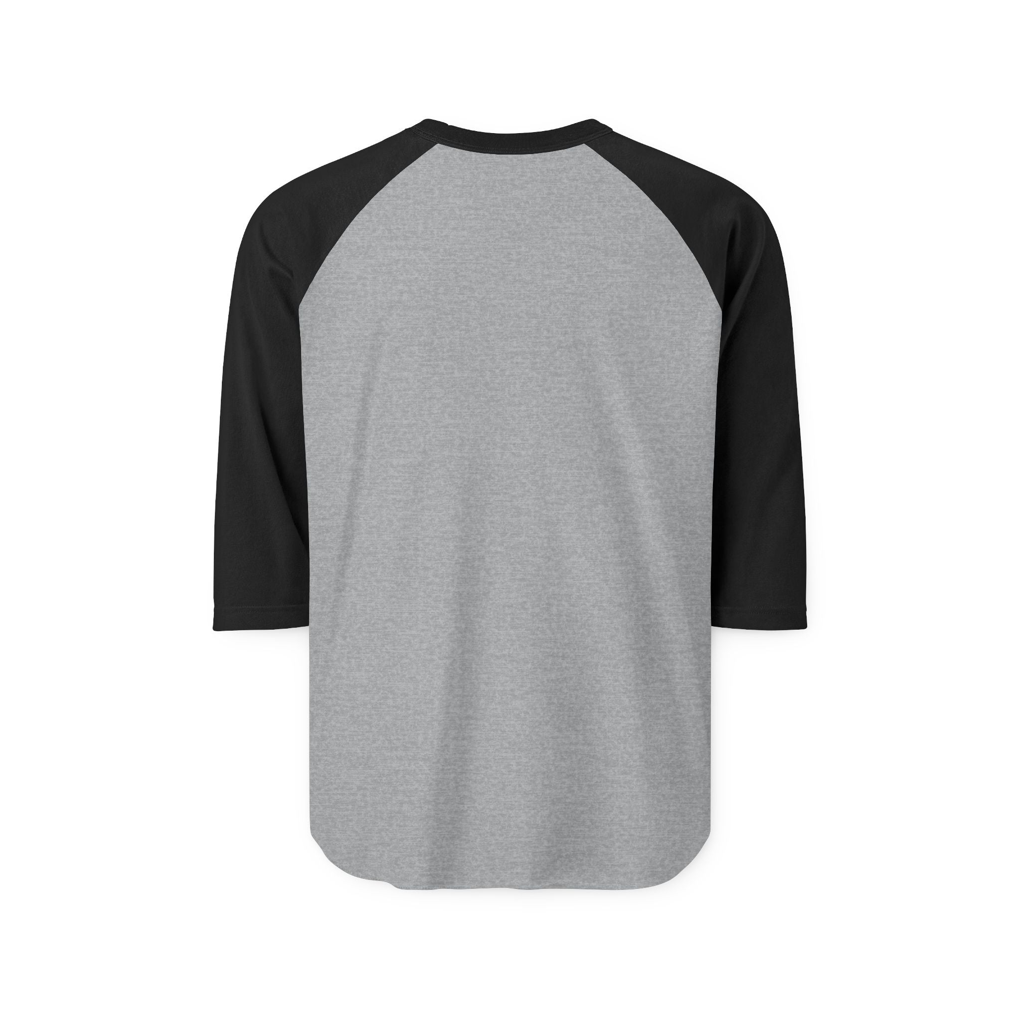 Patriot Wear Unisex ~ 250 Years 1776-2026 Eagle Raglan Shirt