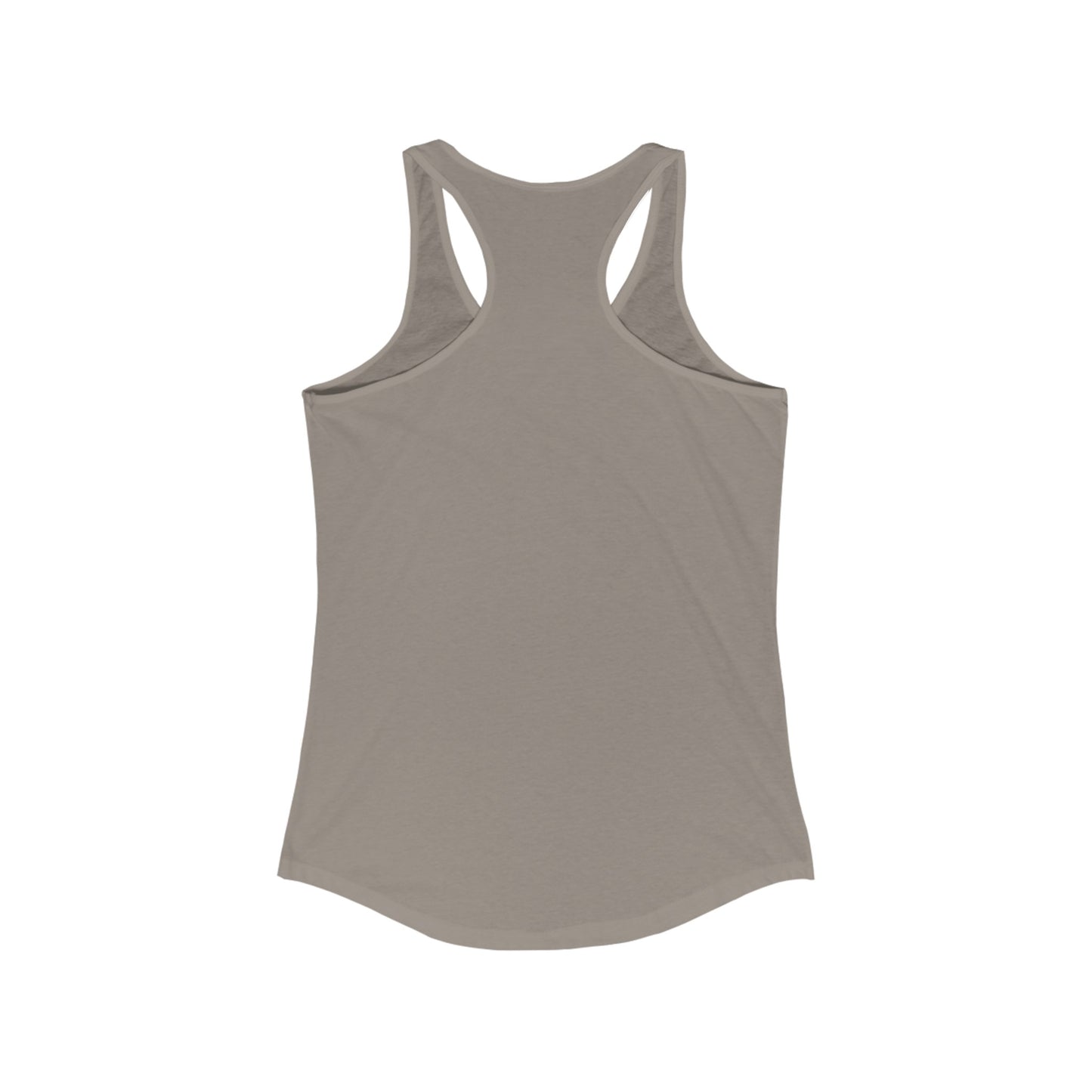 Vintage 1984 - Women's Ideal Racerback Tank