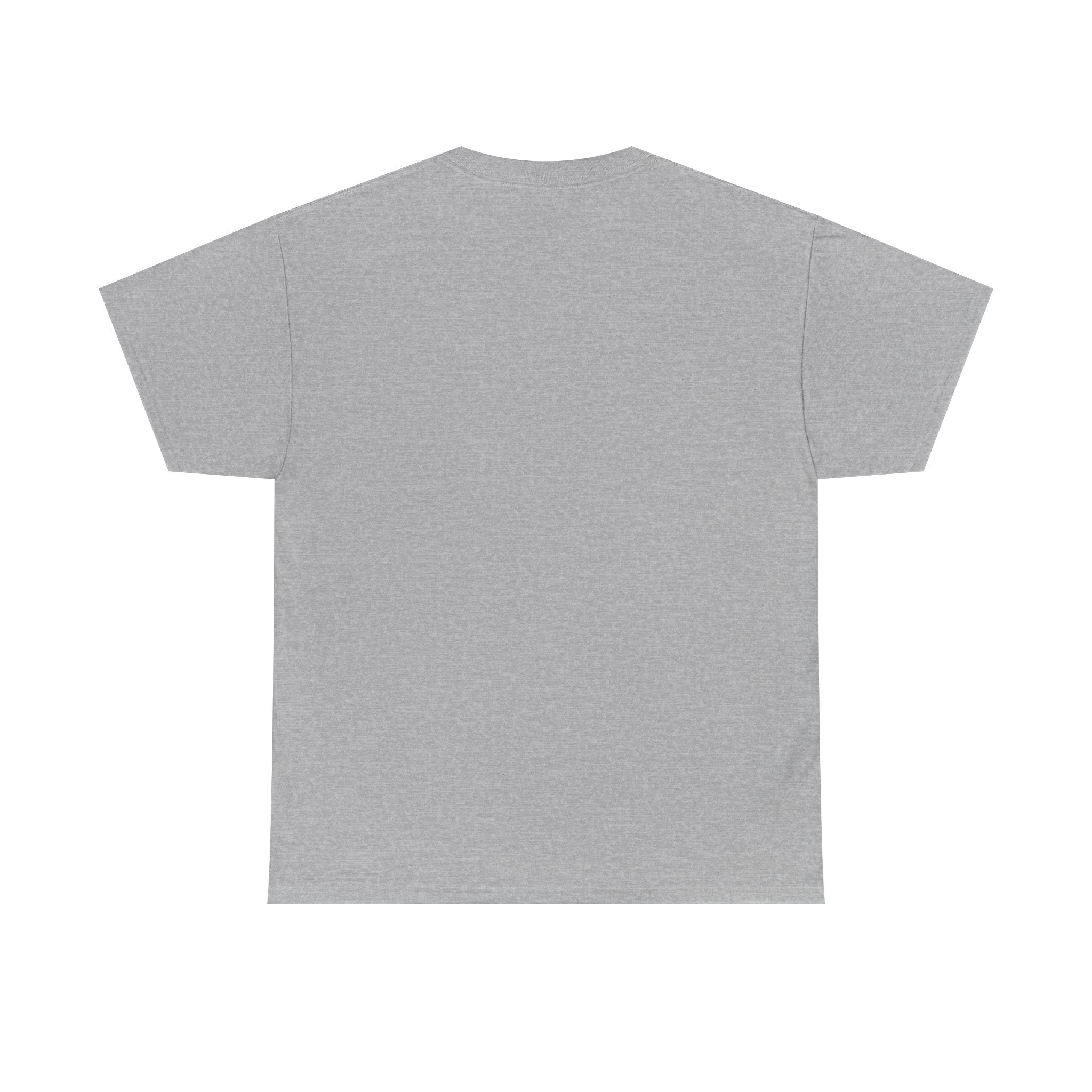 Save The Wildflowers T-Shirt — Poppy Floral Conservation Tee