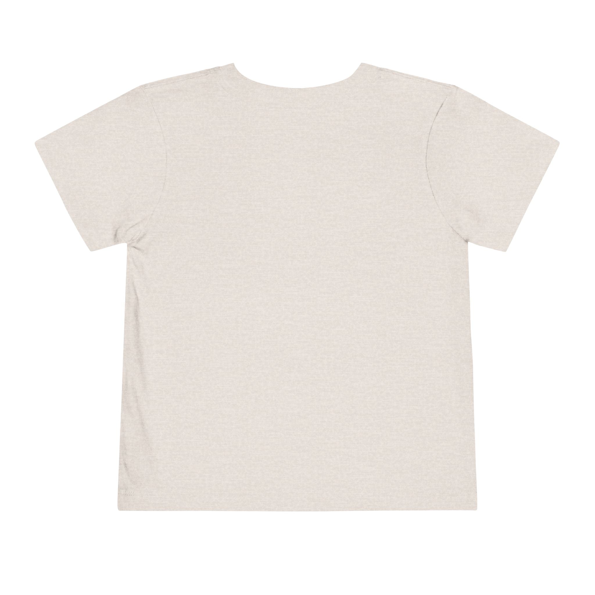 Bunnies Three Lavender - Kids' T-Shirt - 2T, 3T, 4T, 5T