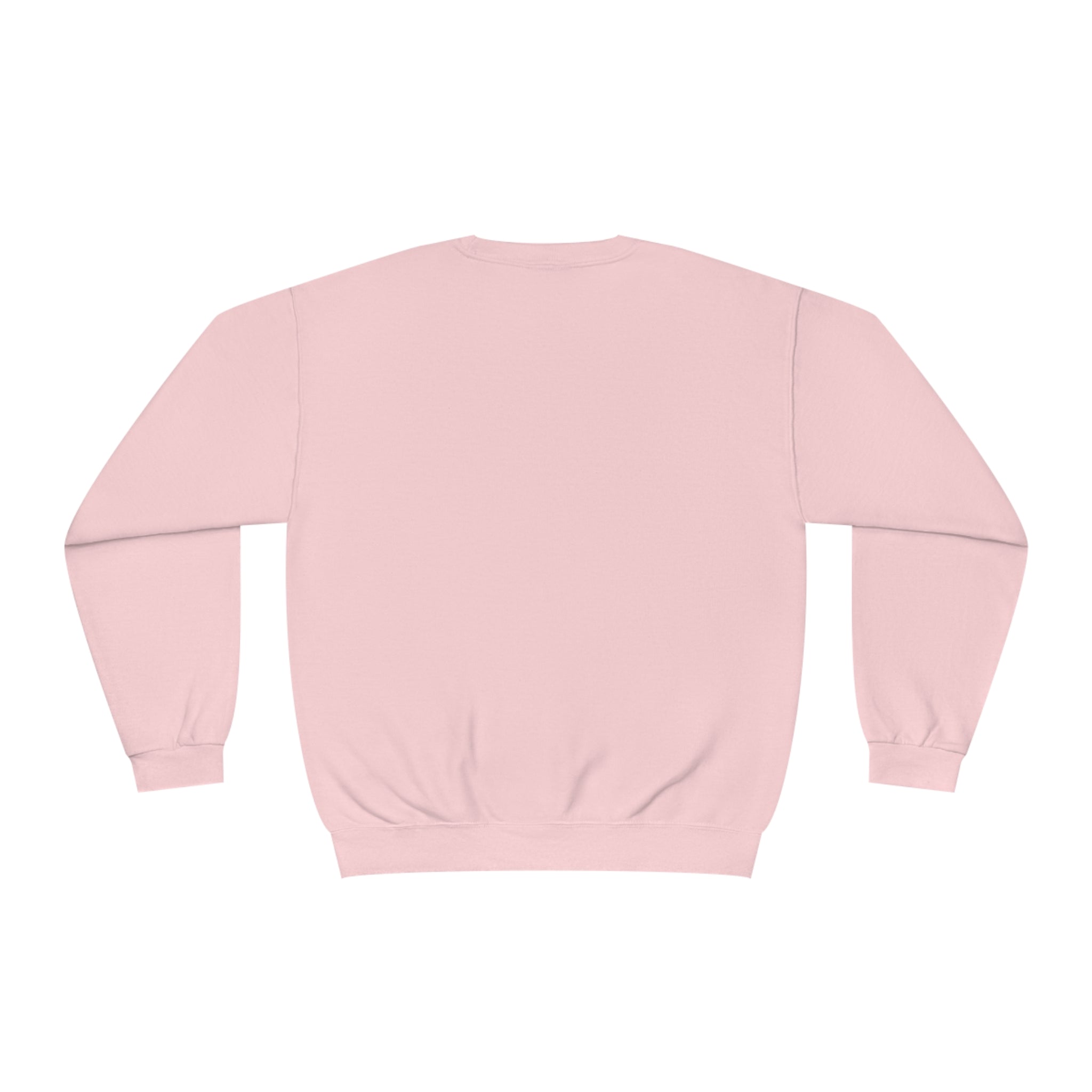 Flutterby Unisex NuBlend® Crewneck Sweatshirt