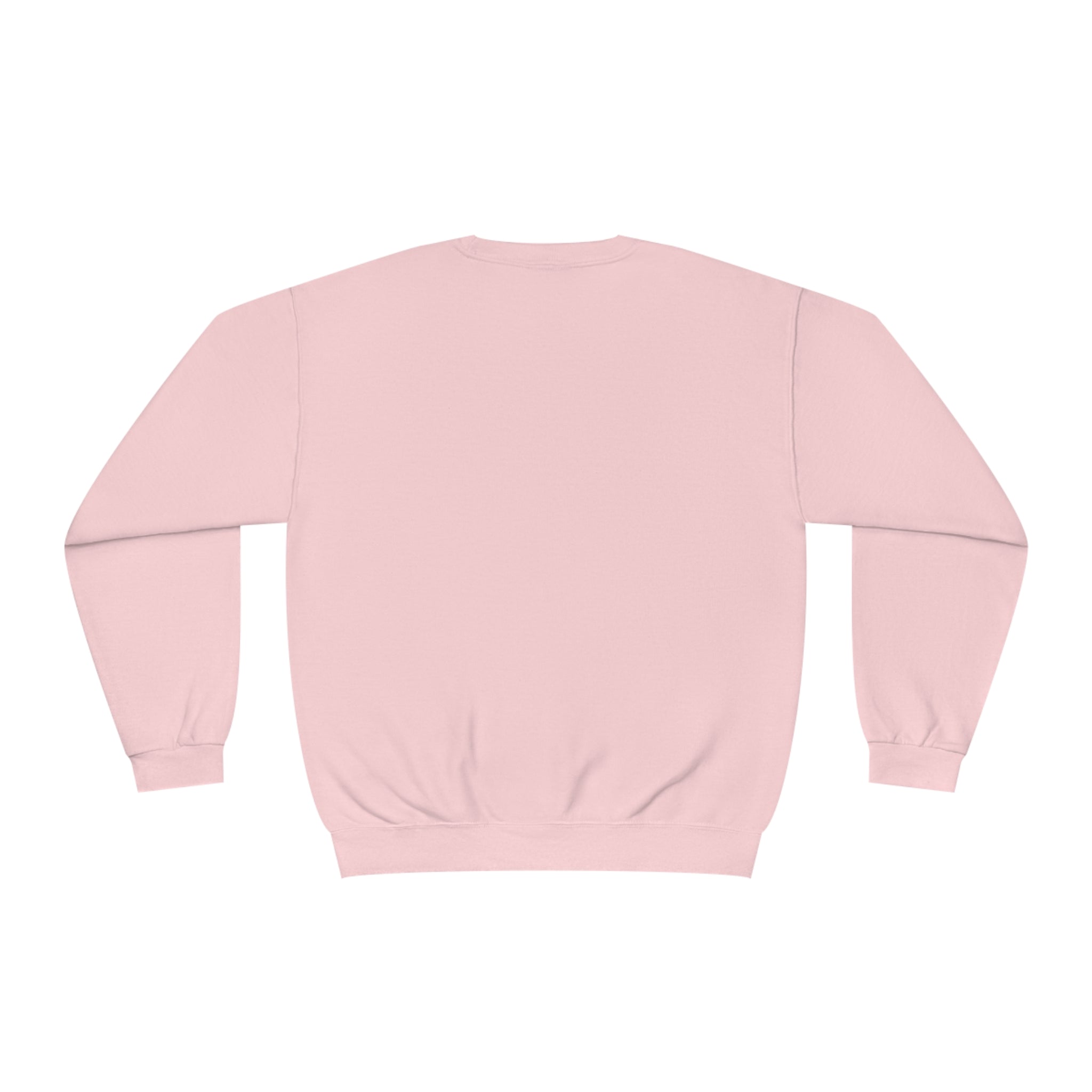 Flutterby Unisex NuBlend® Crewneck Sweatshirt - Spruced Roost