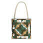 IrelandTote Bag (AOP)