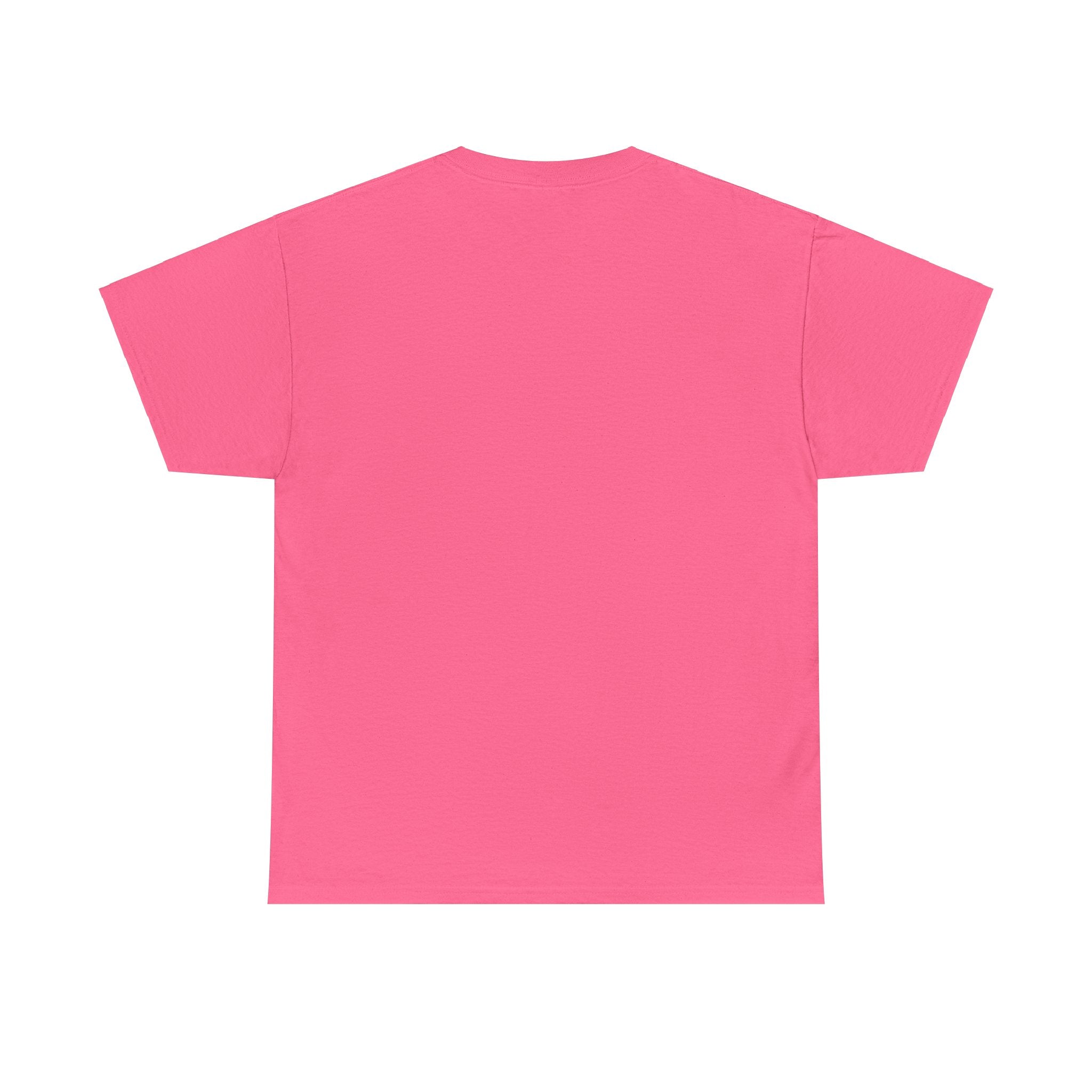 Mama Needs Coffee Unisex Heavy Cotton Tee - Spruced Roost