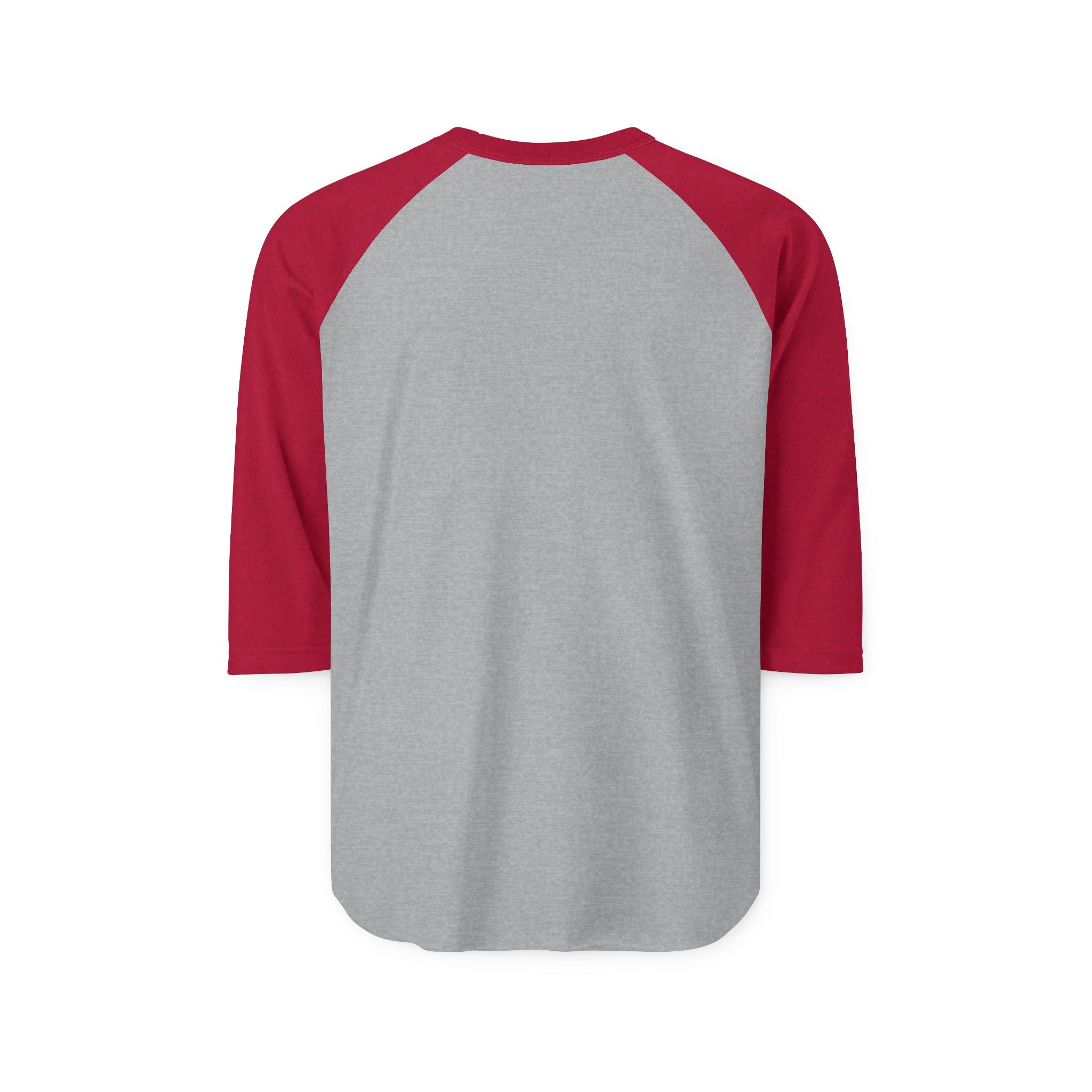 Patriot Wear Unisex ~ 250 Years 1776-2026 Eagle Raglan Shirt