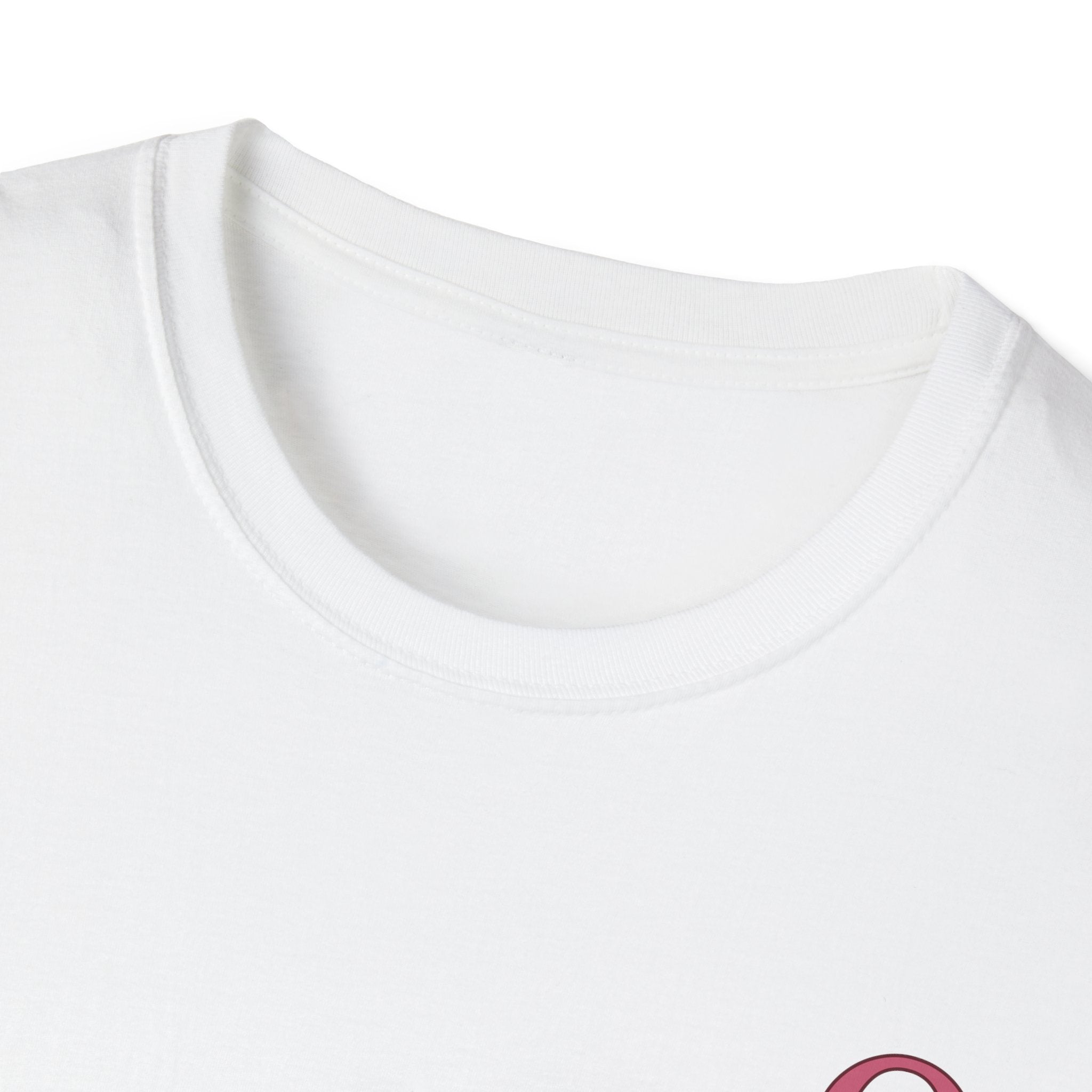 Heartbreaker  T-Shirt — Queen of Hearts -  Graphic Tee - Spruced Roost