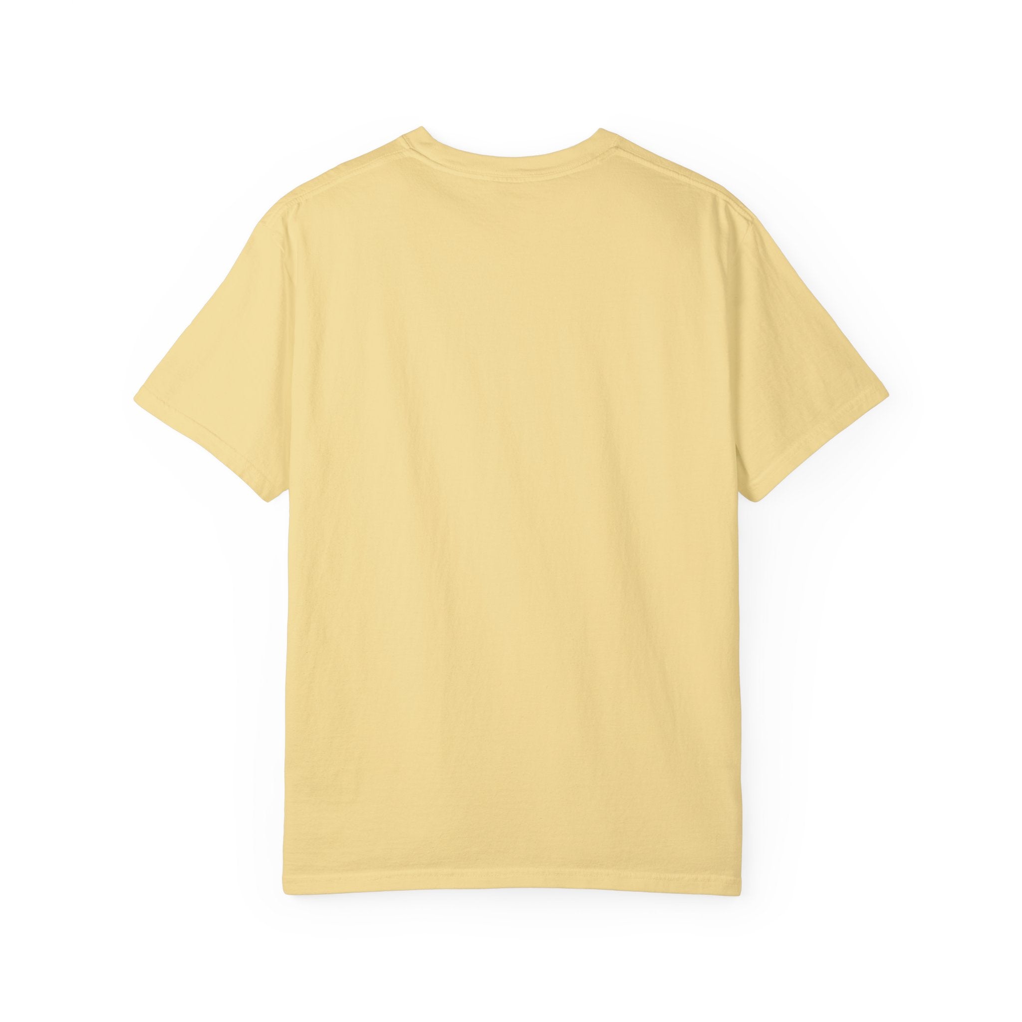 Nurse | Nursing Medical Women's Comfort Colors  T-shirt
