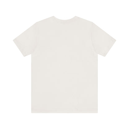 Keep Calm and let the Archaeologist handle It - Jersey Short Sleeve Tee