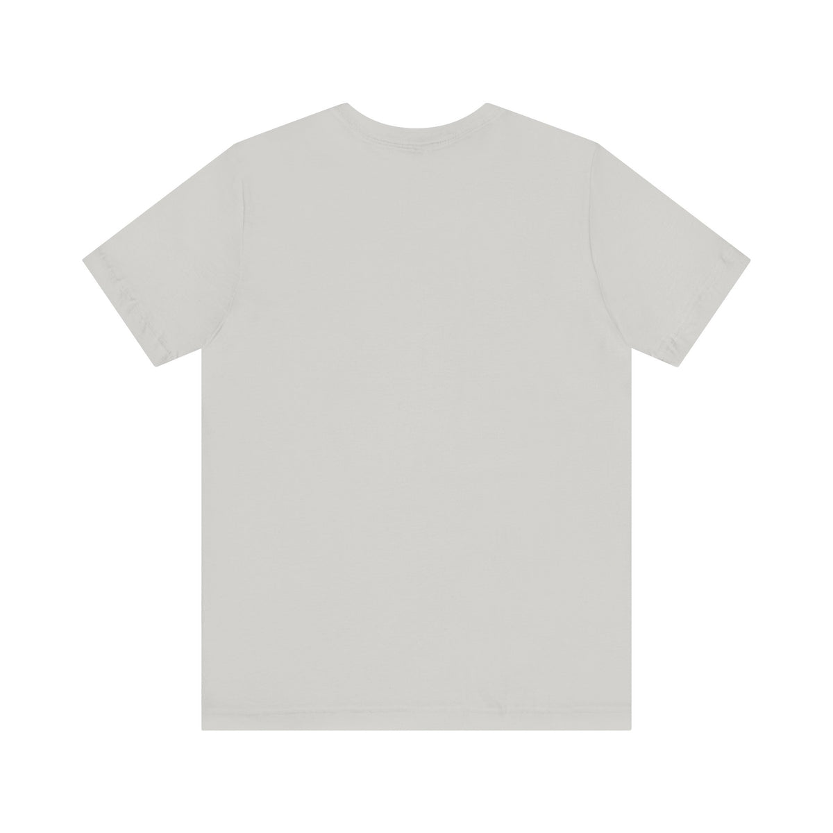 hello! Fall Shirt, Women's T-Shirt, Fall Tee