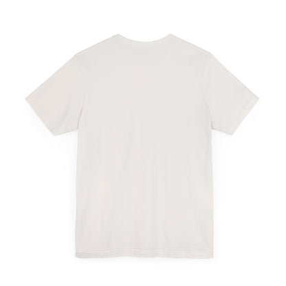 Keep Calm and let the Archaeologist handle It - Jersey Short Sleeve Tee
